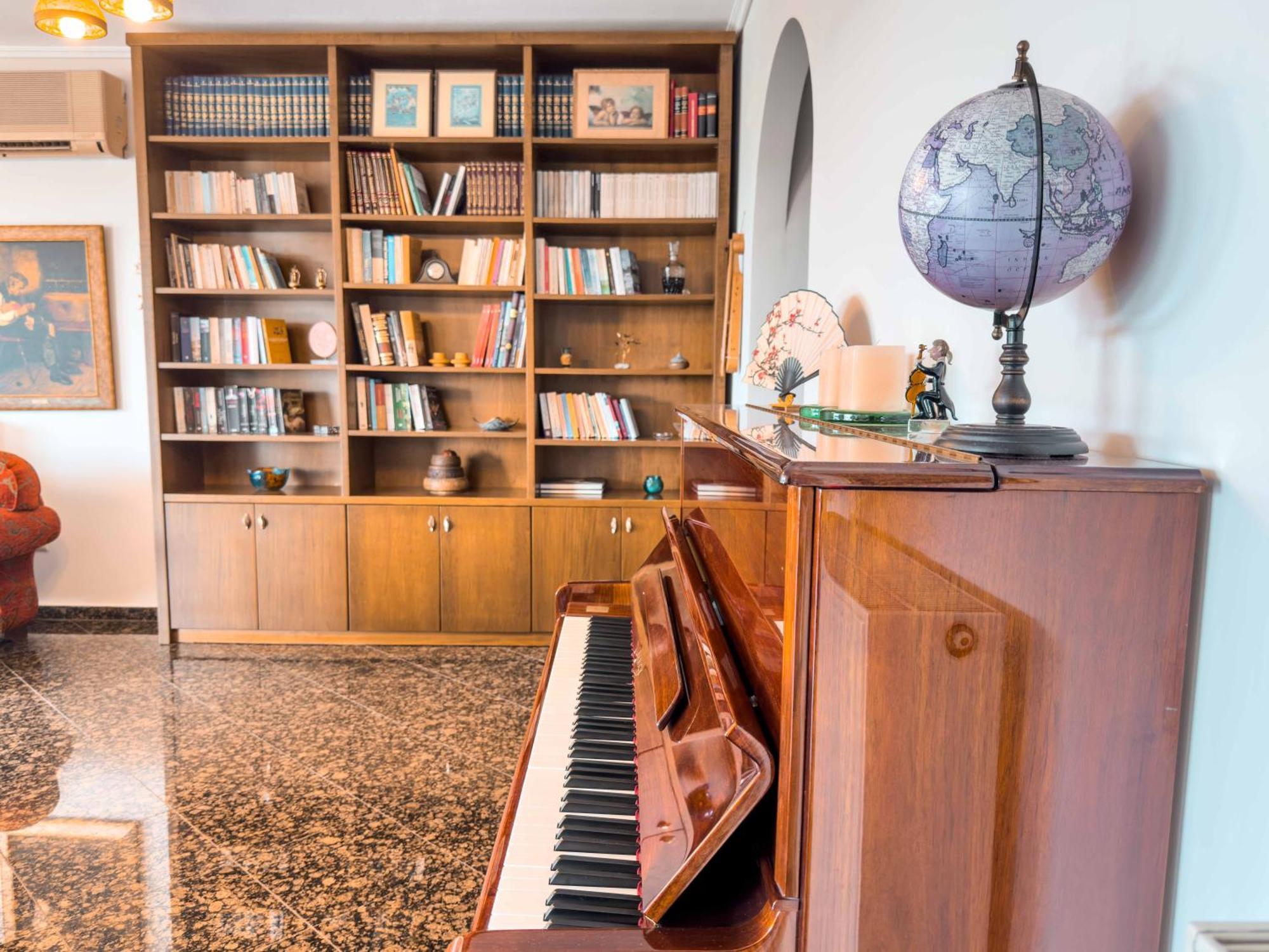 Villa Bougainvillea Επανωμή Εξωτερικό φωτογραφία